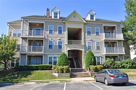 Condos for sale in woodbridge va - 2 beds. 2 baths. 1,348 sq ft. 500 Belmont Bay Dr #311, Woodbridge, VA 22191. (703) 378-8810. 22191, VA Home for Sale. Welcome to this charming two-floor condo in the heart of Woodbridge, VA, where comfort and convenience come together in perfect harmony.